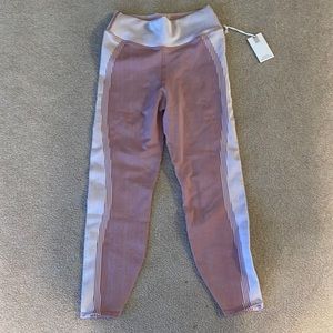 NEW Good American Pants